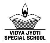 Vidya Jyoti Special School